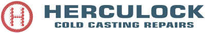 Read more about the article Herculock Joins Ward!